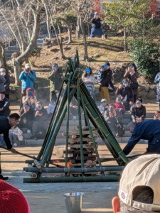 PXL_20260110_010854721.MP