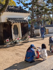 PXL_20260110_014956097.NIGHT