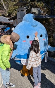 PXL_20260110_015441557.NIGHT①