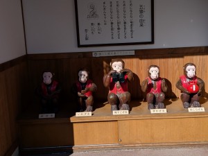 PXL_20260110_023455344