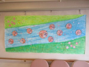 IMG_0026 サイズ変更後