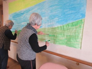 IMG_9917 サイズ変更後