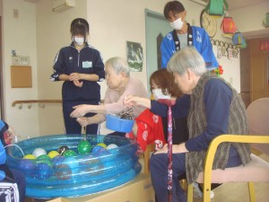 DSC05711 モザイク
